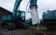 Technical Training