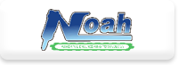 NOAH TECH
