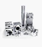 Spare Parts